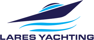 Çeşme Yat Kiralama - Alaçatı Yat Kiralama