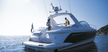 cesme-yat-kiralama-fairline-2 cesme-yat-kiralama-fairline-2