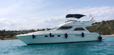 lares1- çeşme yat kiralama lares1- çeşme yat kiralama