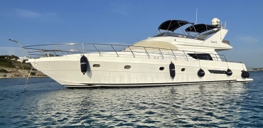 image00001 image00001